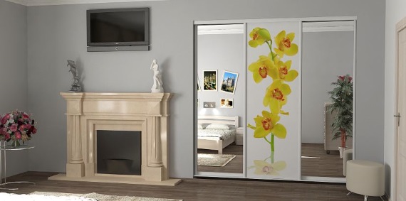 встроенные шкафы-купе.jpg