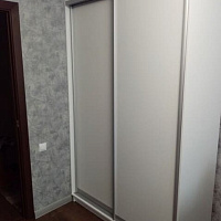 Работы  Экспресс  2дверный