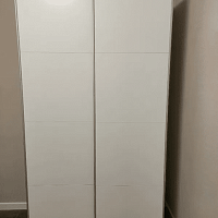 Работы Прайм 2дверный Работы Прайм 2дверный